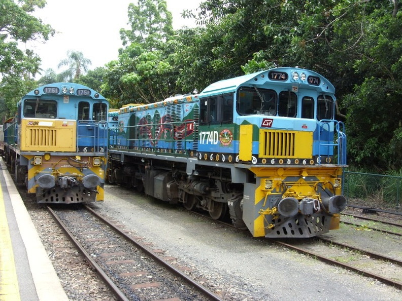 KSR_V_1774D+1751D_Kuranda.jpg