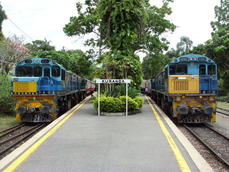 KSR_V_1774D+1751D_Kuranda2.jpg