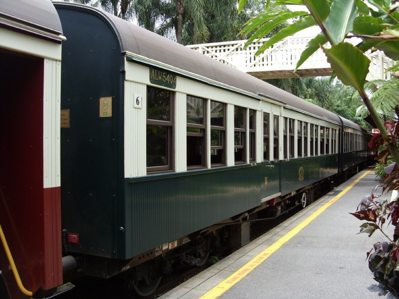 KSR__ALW-5404_Kuranda.jpg