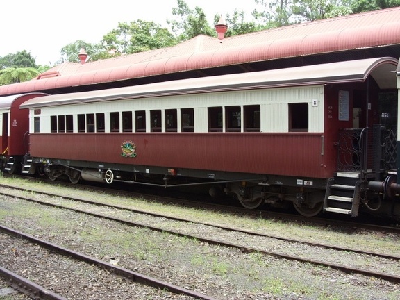 KSR__BLH-752_Kuranda.jpg