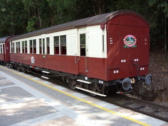 KSR__KCV-3501_BaronFls.jpg