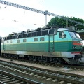 UZ_EW_TschS4-128_gn_Kyiv.jpg