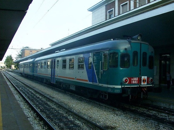 FS_VT_ALn668-1883_Benevento.jpg