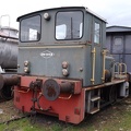 MFTCM_V_Deutz-KS55B_57482_b.jpg