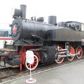 ZMOZD_TT-1770.jpg
