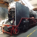 SZ_1D1_06-013_Bahnpark-A3.jpg