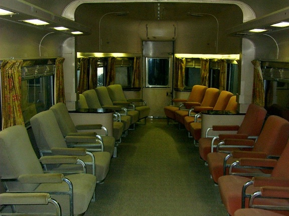 NRM__CB&Q_300_Obs-car.jpg