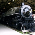NRM_506_DM&IR_2-10-2.jpg