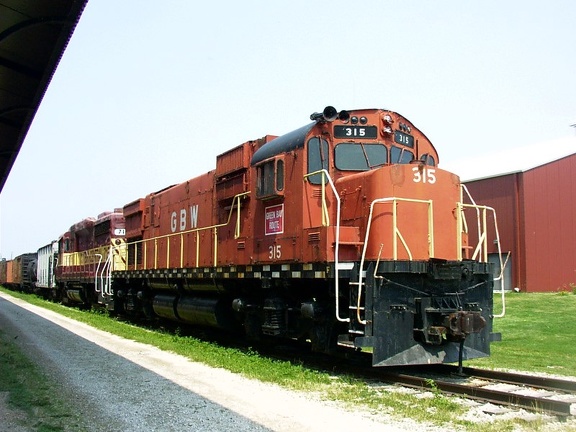 NRM_V_315_GB&W_C430.jpg