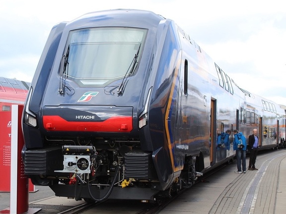 FS_ETR521-003A_InnoTrans2018.jpg