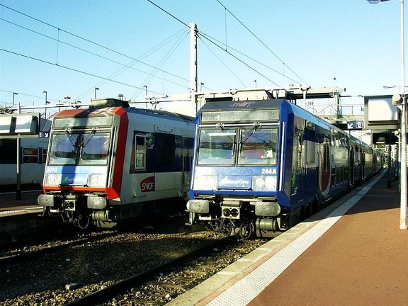 SNCF_ETGW_Z20988_TI_Ptoise.jpg