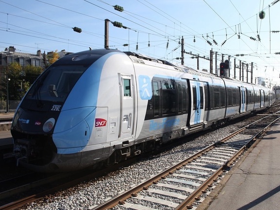 SNCF_ETGW_Z50452_Mob_Asn.jpg