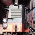 NSM_NS_V_311.jpg