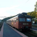 NSB_ET_BM69-015_Nelaug.jpg