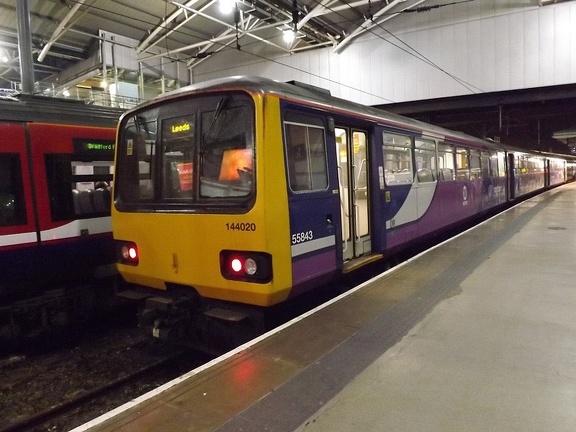 NR_VT3_144020_Leeds.jpg