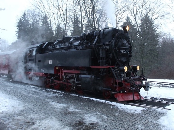 HSB_99-7247-2_3-Annen-H.jpg