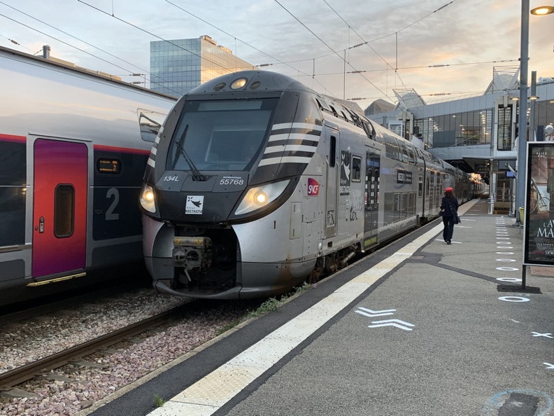SNCF_ETGW2N_Z55768_Bret_Ren.jpeg