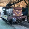 CFL_E_3602_BB_Bahnpark-A4.jpg