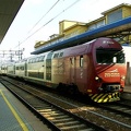 FNM_ET_EB760-006_Saronno.jpg