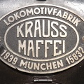 BEM_50-0072_Schild.jpeg