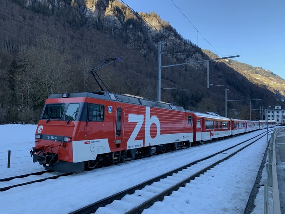 zb_HGe101962_Grafenort.JPG