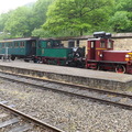 AMTF_V_33_FdG0514.jpg