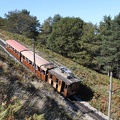 LaRhune_E_2_b_laforet.jpg