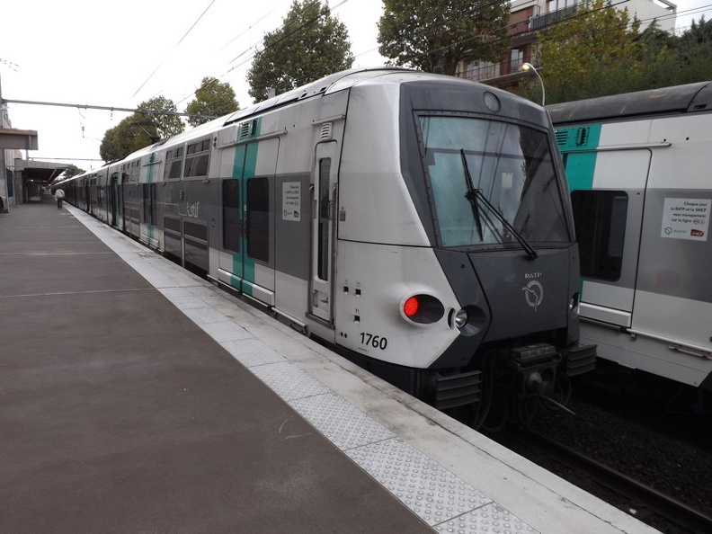 RATP_ET_ZRBx1760_MI09_ParcStM2.jpg