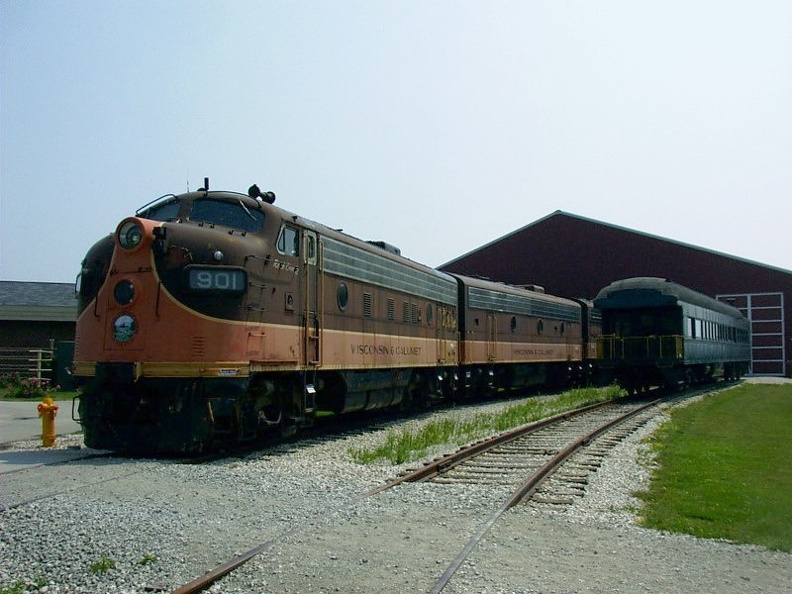 NRM_V_901.jpg