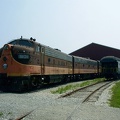 NRM_V_901.jpg