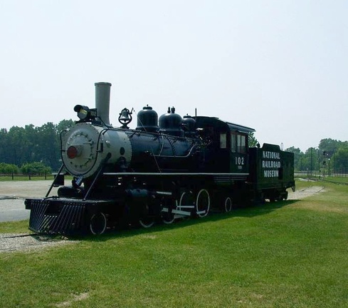 NRM_102__2-8-2.jpg