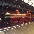 NRM_673_MR-115_4-2-2.jpg