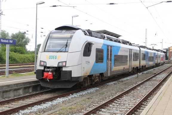 ODEG_ET4746-803_DESIRO-ML_HRO-Hbf.JPG