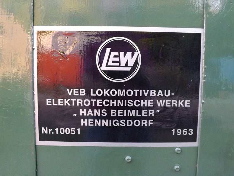 STE_E_15_Schild.jpg