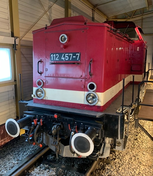 DB-Mus_202457d_Mus-N.jpg