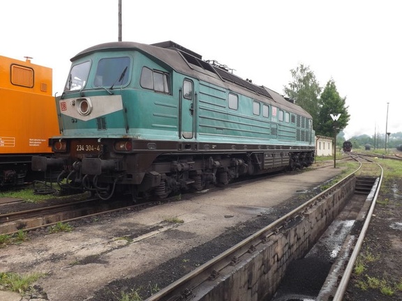DB-Mus_234304-4_Bw-Nossen3.jpg