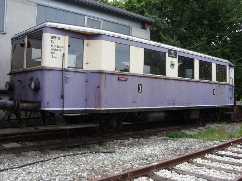 DFS_VT133-001_EBS.jpg