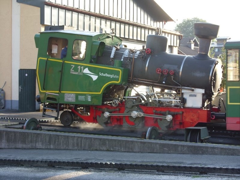 SKGB_Dampf_Z11_gn_StWolfg0809.jpg