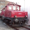 DB-Mus_E69-03_rt_Mus-KO.jpg