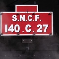 CITEV_140C27_Schild.jpg