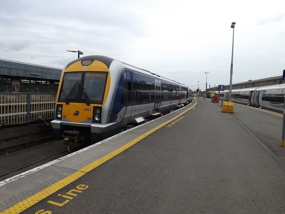 NIR_VT3_3003_DUB-Connolly.jpg