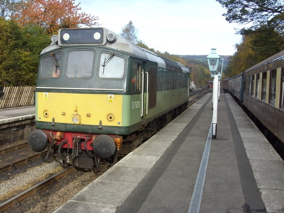 NYMR_V_D7628_Grosmt2.jpg