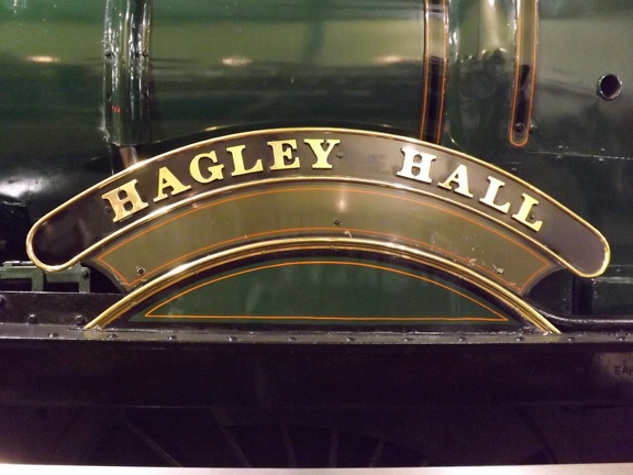 SVR_4-6-0_4930_GWR_Schild.jpg