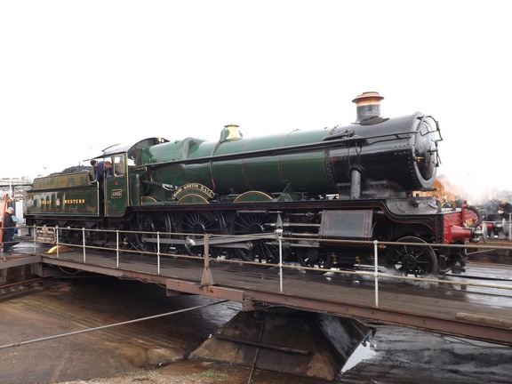 VT_4-6-0_4965_GWR_TyseleyLW-DS.jpg
