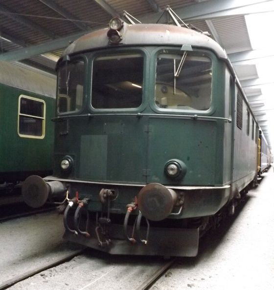 EEW_E_Re441-10042_EEW-Horb3.jpg