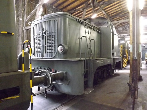 WEF_V_Henschel-DH360_WEB.jpg