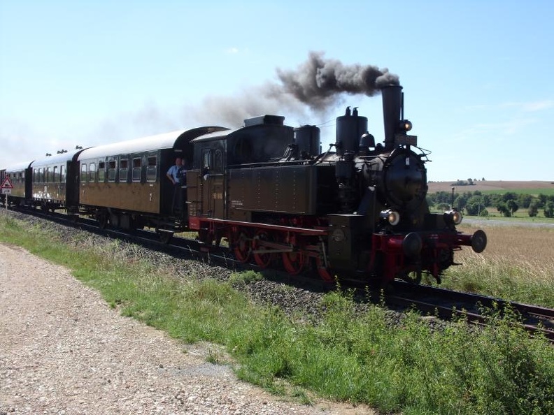 EFU_98-886_b_MET.jpg