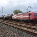 HGK_E_145CL014_Kork.jpg
