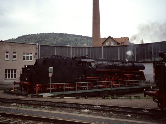EFZ_01-519_auf_DS_MGN.jpeg