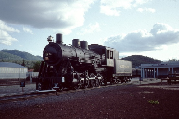 GCR_2-8-0_20_Williams.jpg